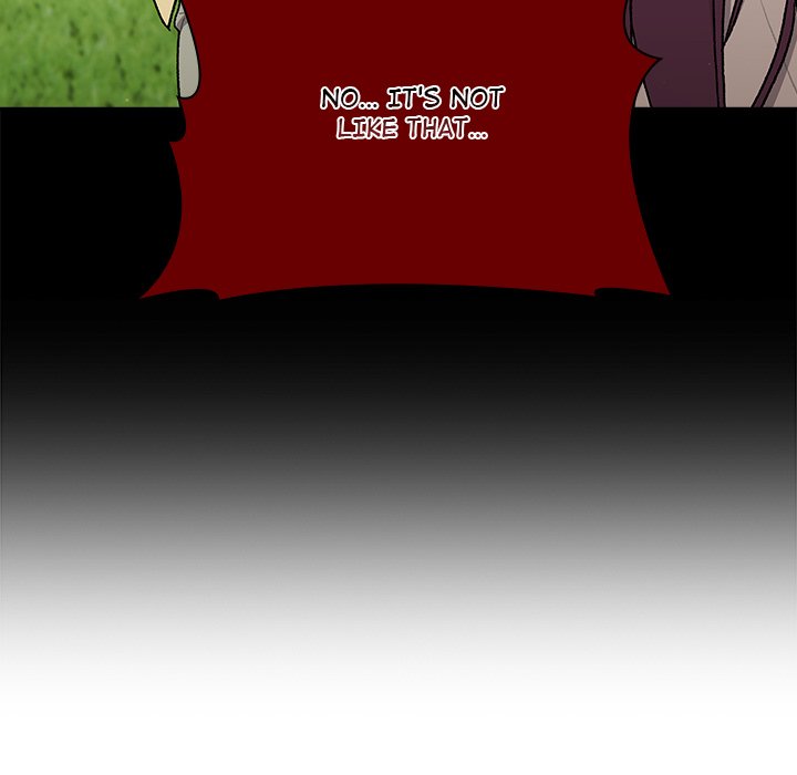 Read What do I do now...? chapter 29 image 62 on Lezhin
