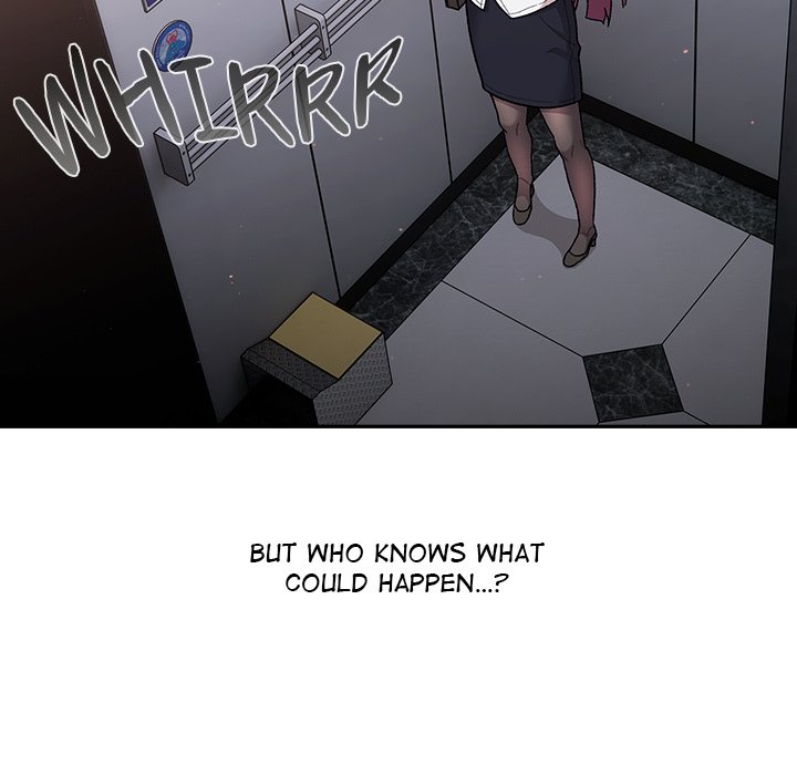 Read What do I do now...? chapter 29 image 64 on Lezhin