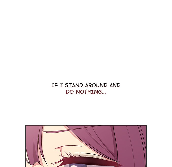 Read What do I do now...? chapter 29 image 65 on Lezhin