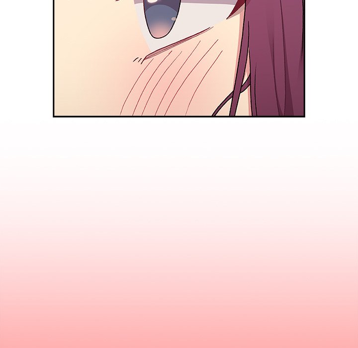Read What do I do now...? chapter 29 image 66 on Lezhin