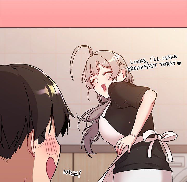 Read What do I do now...? chapter 29 image 67 on Lezhin