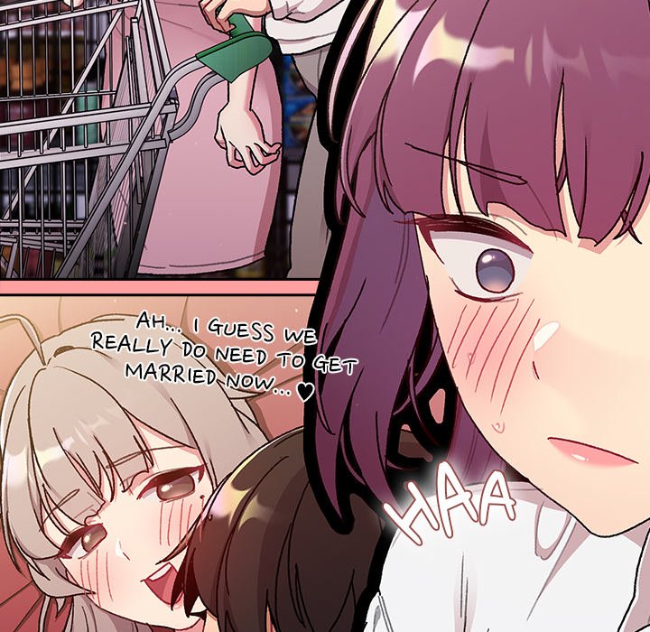 Read What do I do now...? chapter 29 image 69 on Lezhin