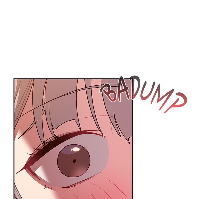 Read What do I do now...? chapter 29 image 7 on Lezhin