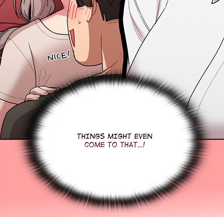 Read What do I do now...? chapter 29 image 70 on Lezhin
