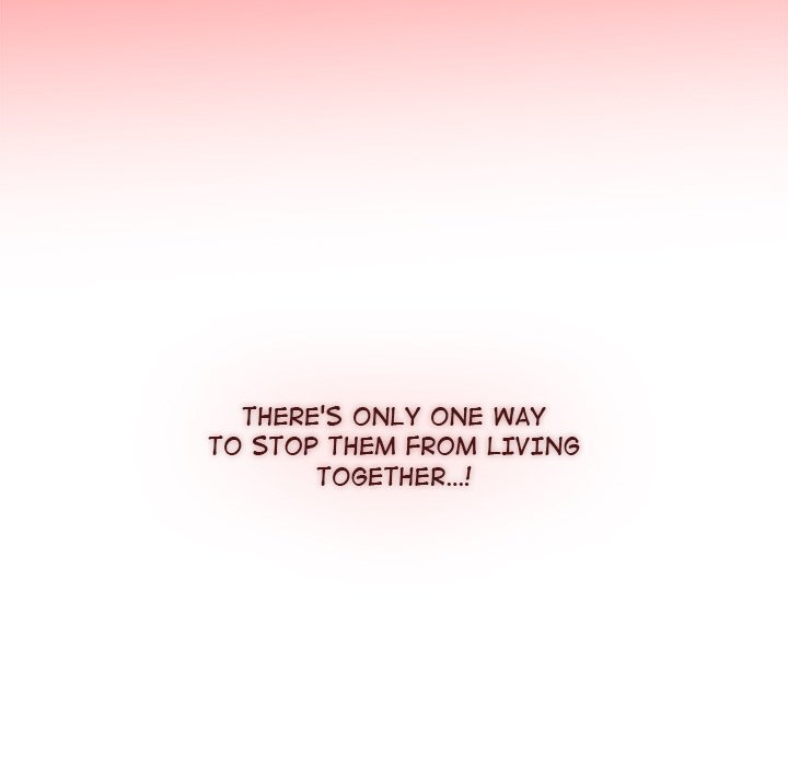 Read What do I do now...? chapter 29 image 71 on Lezhin