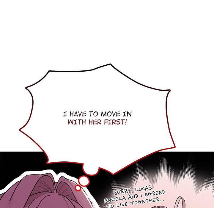 Read What do I do now...? chapter 29 image 72 on Lezhin