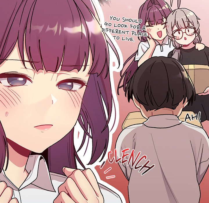 Read What do I do now...? chapter 29 image 73 on Lezhin