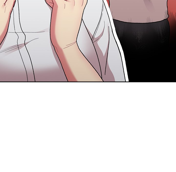 Read What do I do now...? chapter 29 image 74 on Lezhin