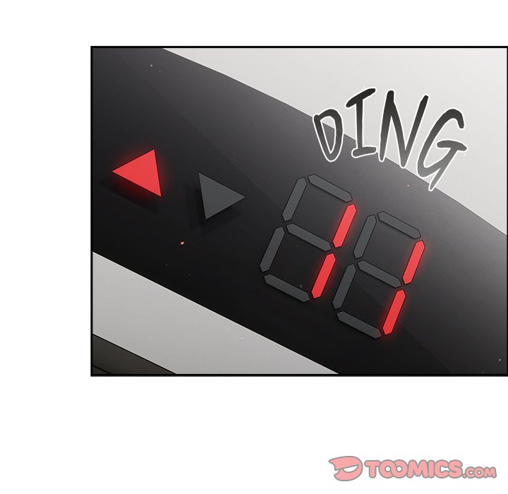 Read What do I do now...? chapter 29 image 75 on Lezhin