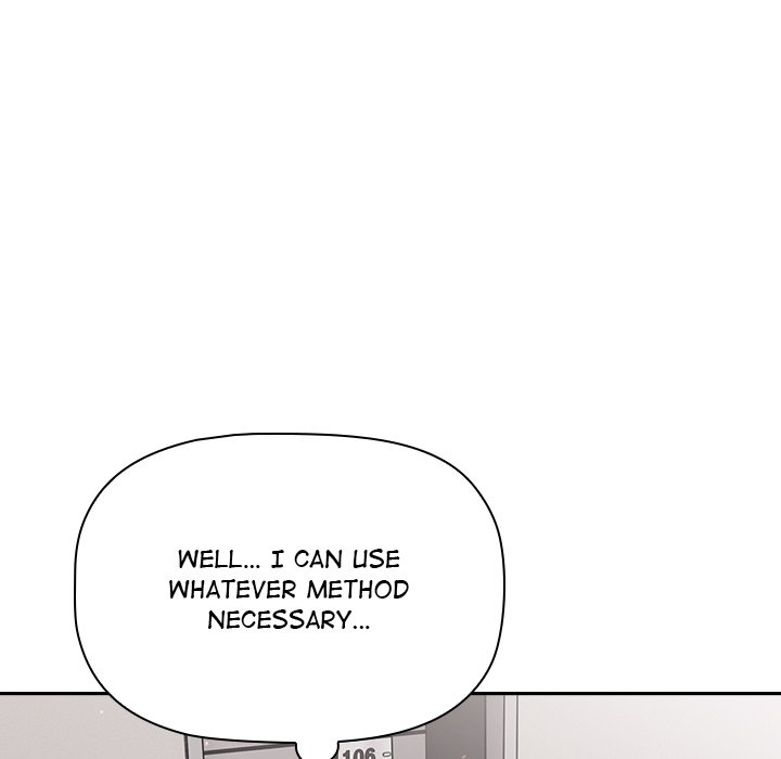 Read What do I do now...? chapter 29 image 76 on Lezhin