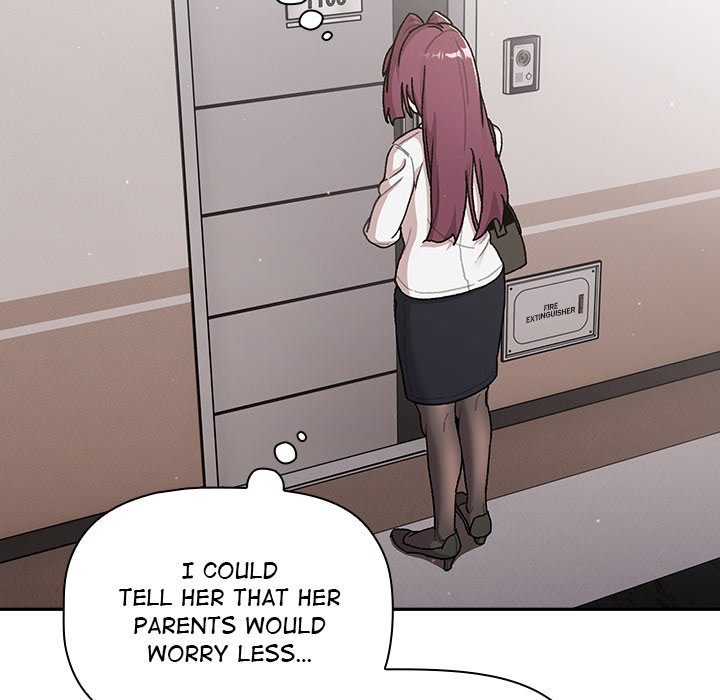 Read What do I do now...? chapter 29 image 77 on Lezhin