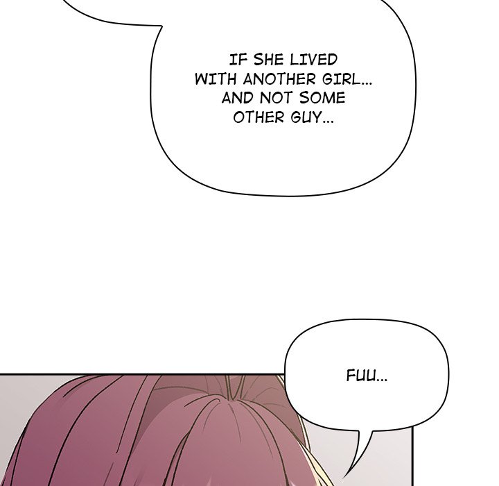 Read What do I do now...? chapter 29 image 78 on Lezhin