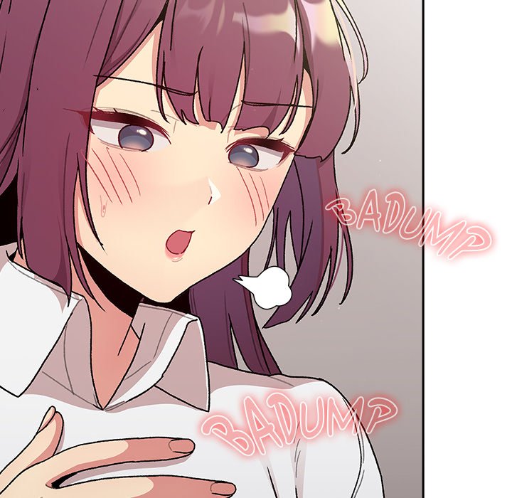 Read What do I do now...? chapter 29 image 79 on Lezhin