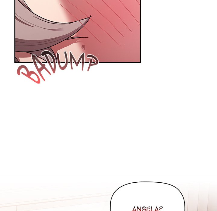 Read What do I do now...? chapter 29 image 8 on Lezhin