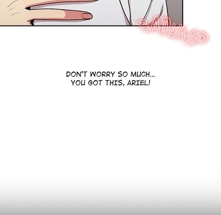 Read What do I do now...? chapter 29 image 80 on Lezhin