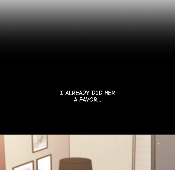 Read What do I do now...? chapter 29 image 81 on Lezhin