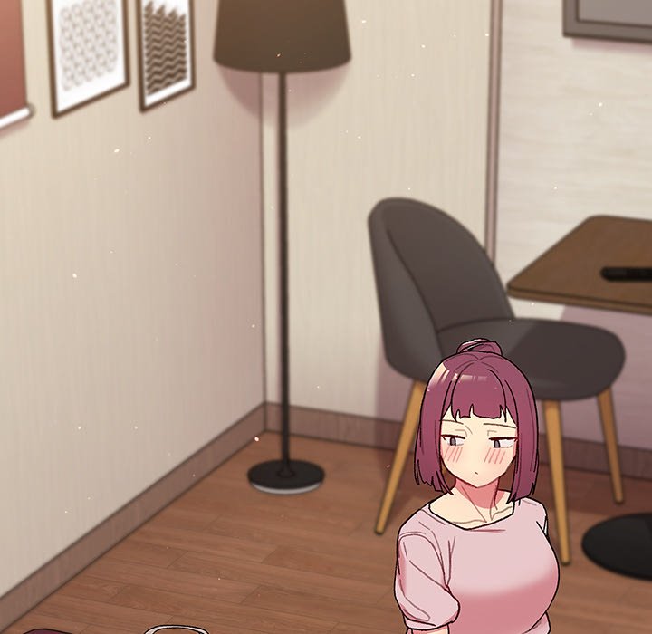 Read What do I do now...? chapter 29 image 82 on Lezhin