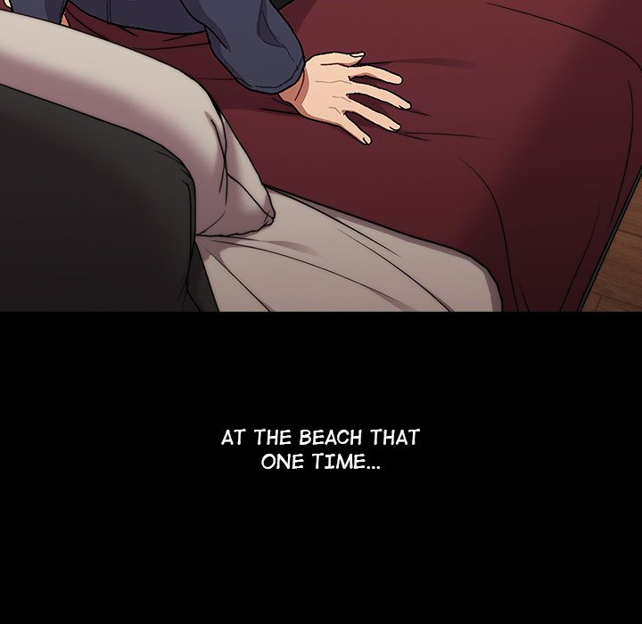 Read What do I do now...? chapter 29 image 84 on Lezhin