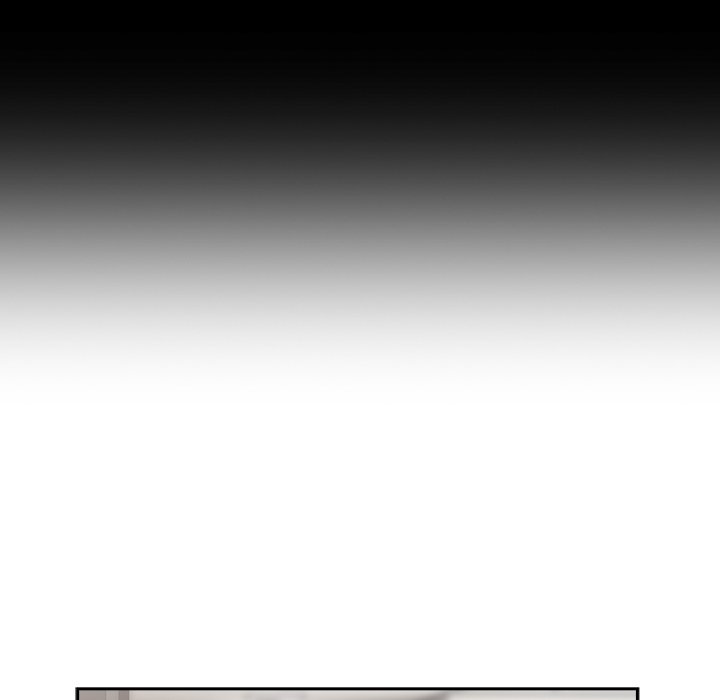 Read What do I do now...? chapter 29 image 85 on Lezhin