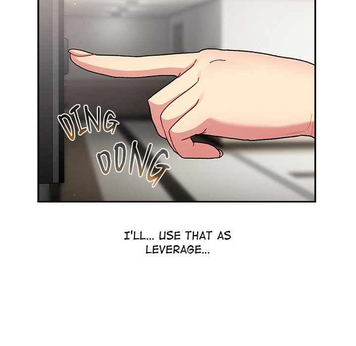 Read What do I do now...? chapter 29 image 86 on Lezhin