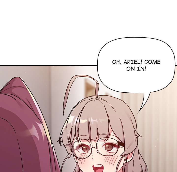 Read What do I do now...? chapter 29 image 88 on Lezhin