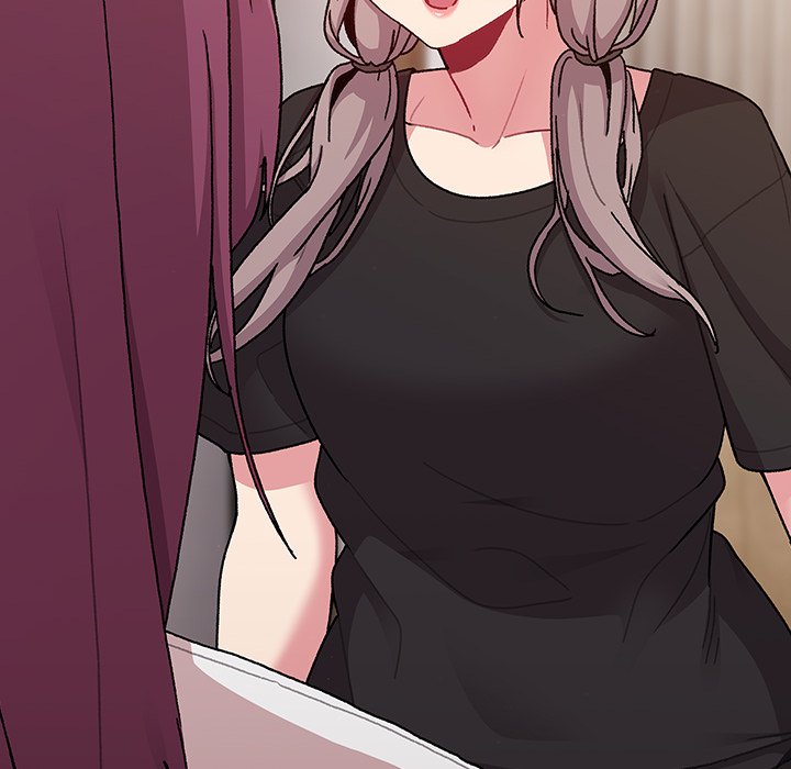 Read What do I do now...? chapter 29 image 89 on Lezhin