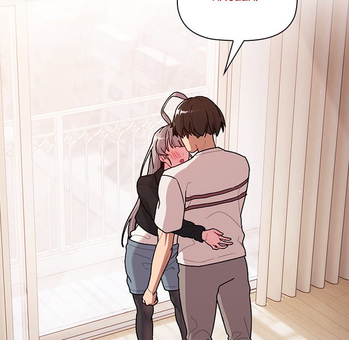 Read What do I do now...? chapter 29 image 9 on Lezhin