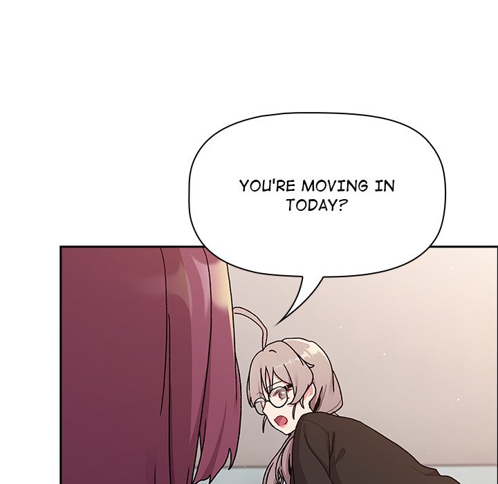 Read What do I do now...? chapter 29 image 92 on Lezhin