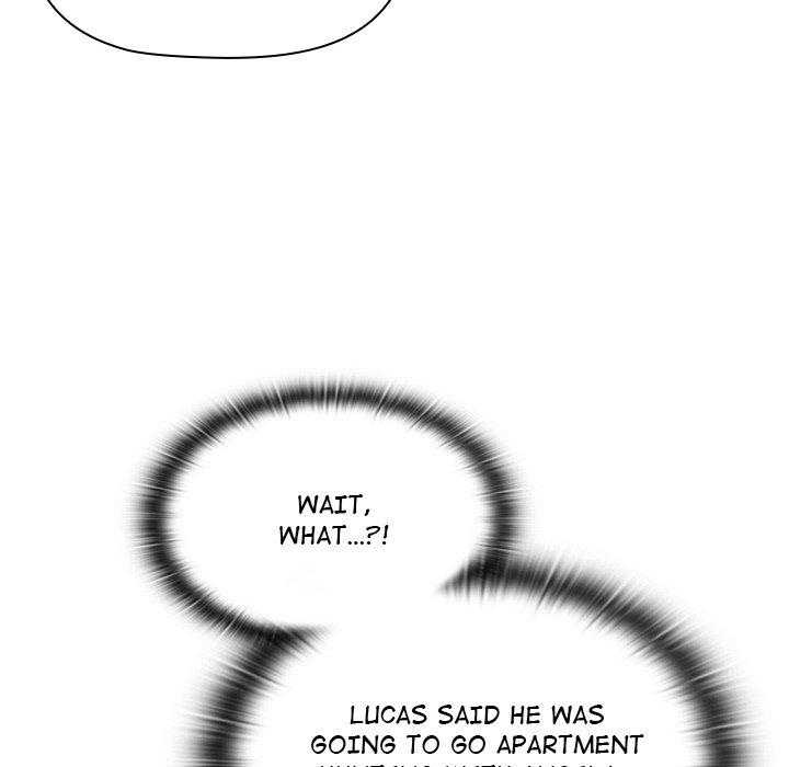 Read What do I do now...? chapter 29 image 94 on Lezhin