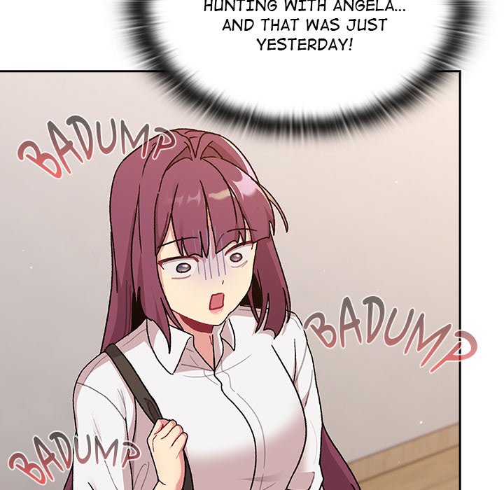 Read What do I do now...? chapter 29 image 95 on Lezhin