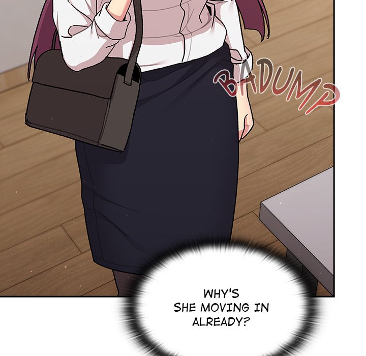 Read What do I do now...? chapter 29 image 96 on Lezhin