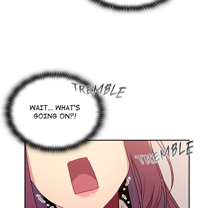 Read What do I do now...? chapter 29 image 97 on Lezhin