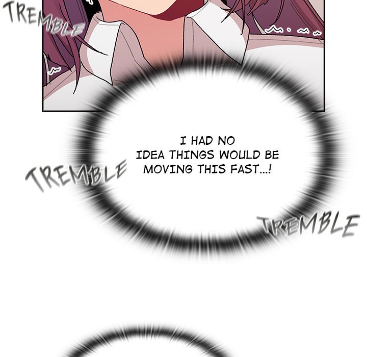 Read What do I do now...? chapter 29 image 98 on Lezhin