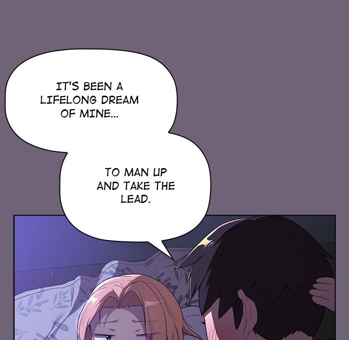Read What do I do now...? chapter 3 image 10 on Lezhin