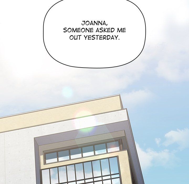 Read What do I do now...? chapter 3 image 102 on Lezhin