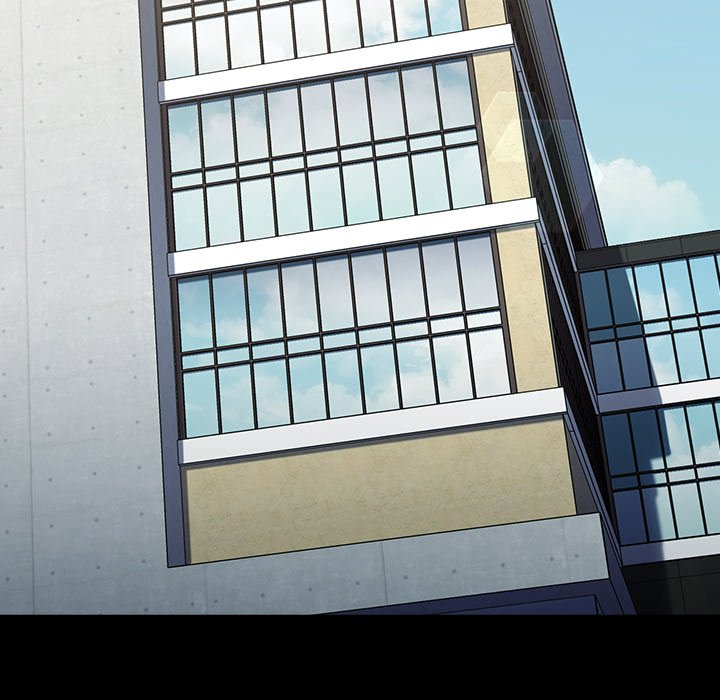 Read What do I do now...? chapter 3 image 103 on Lezhin