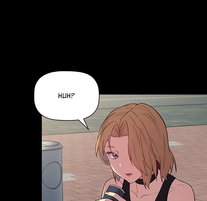 Read What do I do now...? chapter 3 image 104 on Lezhin