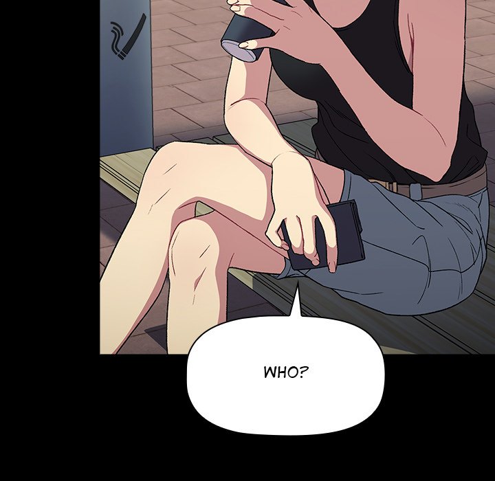 Read What do I do now...? chapter 3 image 105 on Lezhin