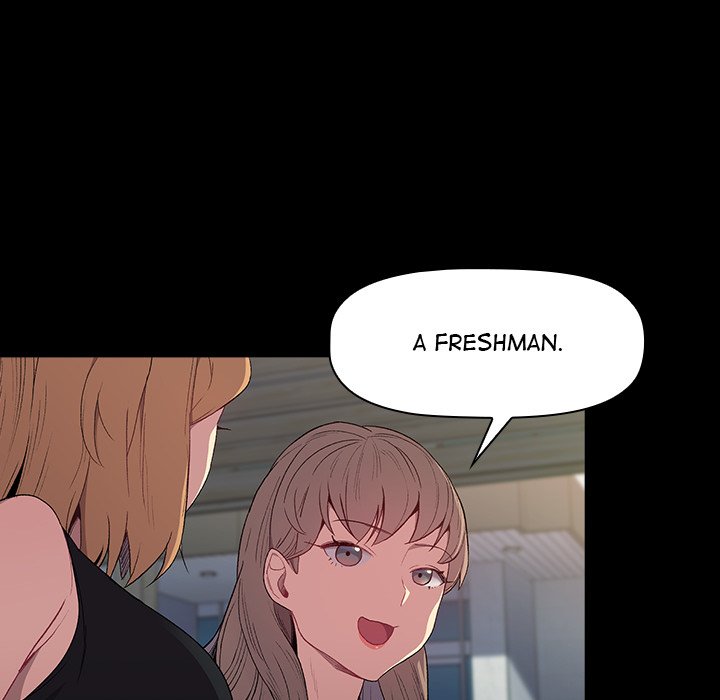 Read What do I do now...? chapter 3 image 106 on Lezhin