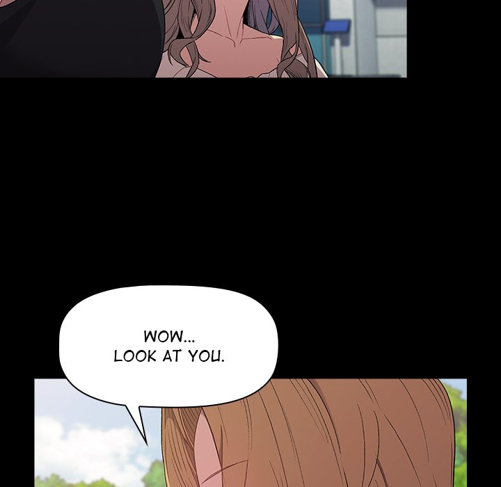 Read What do I do now...? chapter 3 image 107 on Lezhin