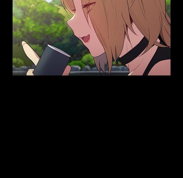 Read What do I do now...? chapter 3 image 108 on Lezhin
