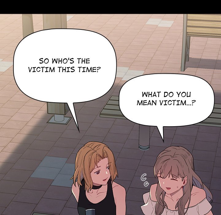 Read What do I do now...? chapter 3 image 109 on Lezhin