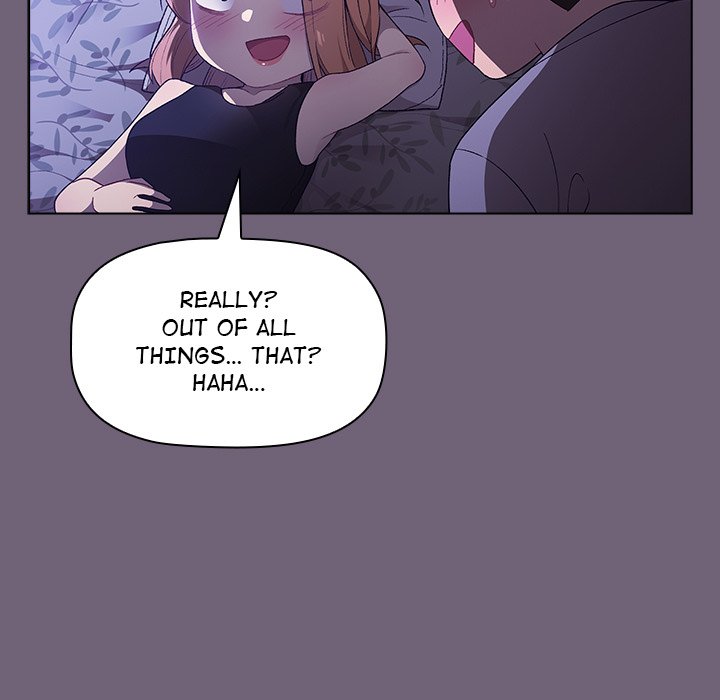 Read What do I do now...? chapter 3 image 11 on Lezhin
