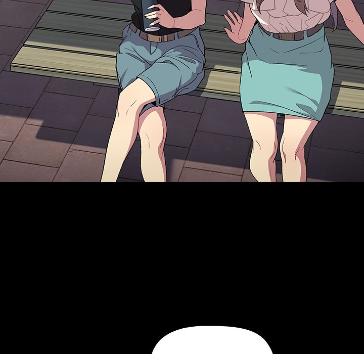 Read What do I do now...? chapter 3 image 110 on Lezhin