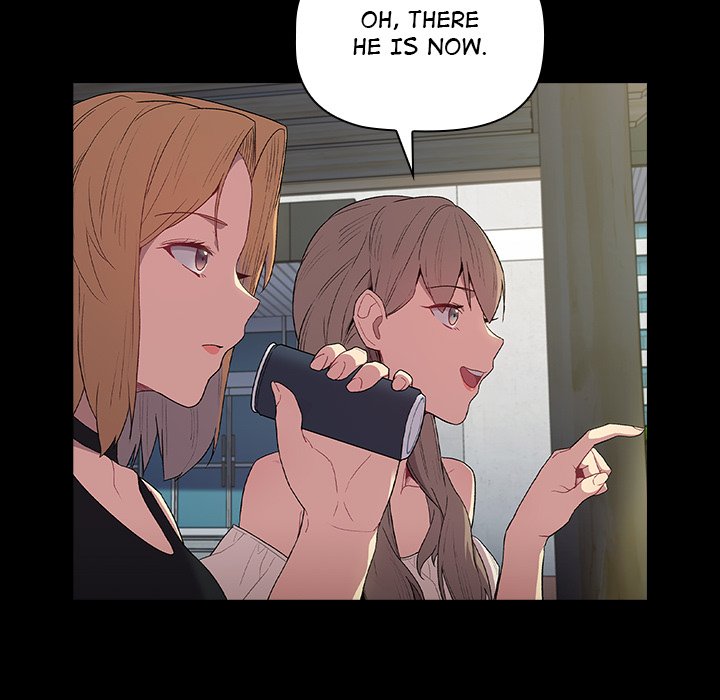 Read What do I do now...? chapter 3 image 111 on Lezhin