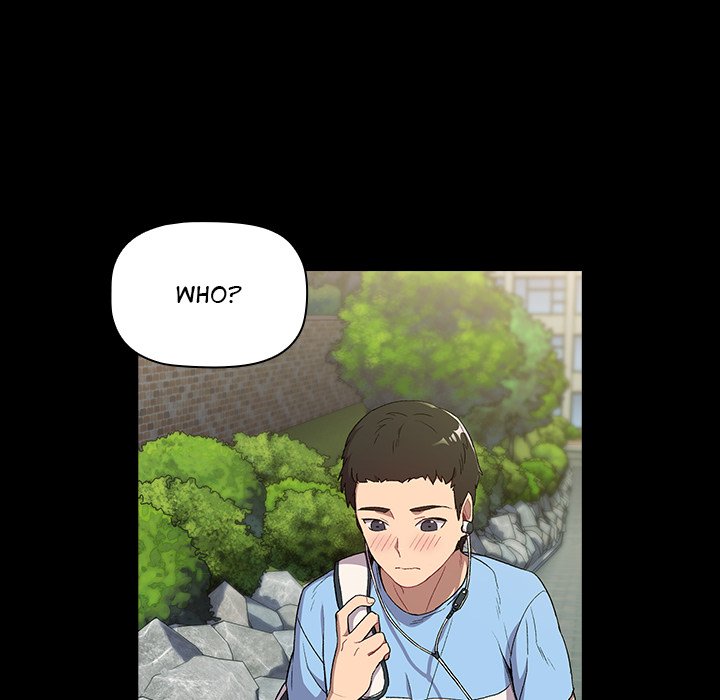 Read What do I do now...? chapter 3 image 112 on Lezhin