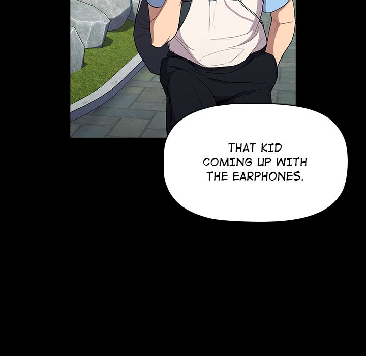 Read What do I do now...? chapter 3 image 113 on Lezhin