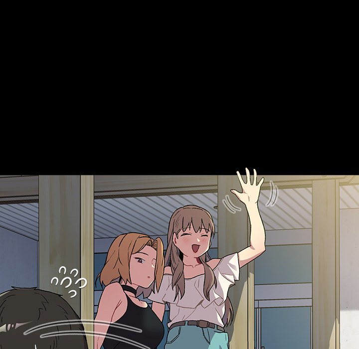 Read What do I do now...? chapter 3 image 115 on Lezhin
