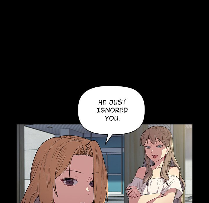 Read What do I do now...? chapter 3 image 117 on Lezhin