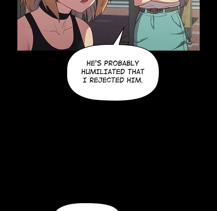 Read What do I do now...? chapter 3 image 118 on Lezhin